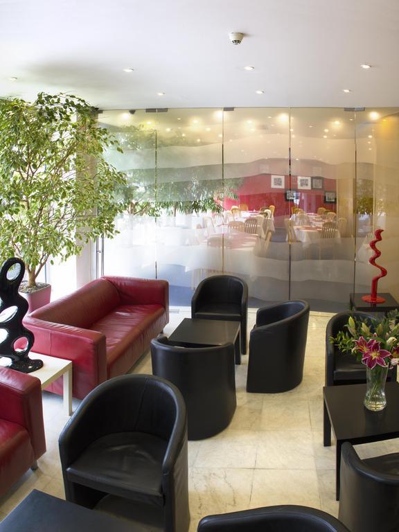 Hotel Luxury Family Bila Labut Prag